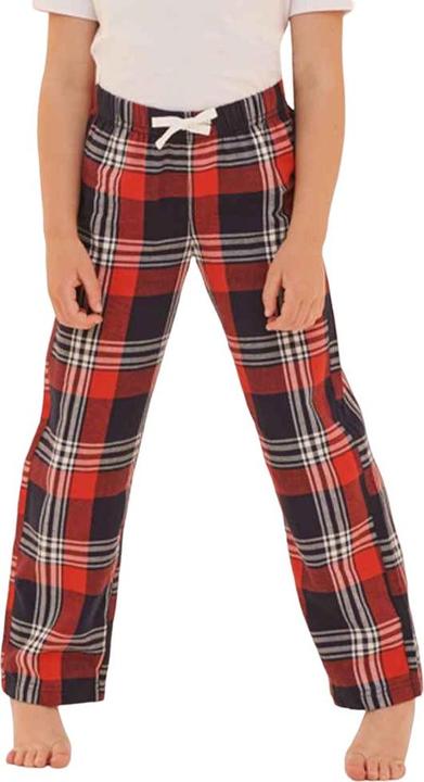 Produktbild SF Loungehose (158)