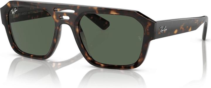 Produktbild Ray Ban Corrigan