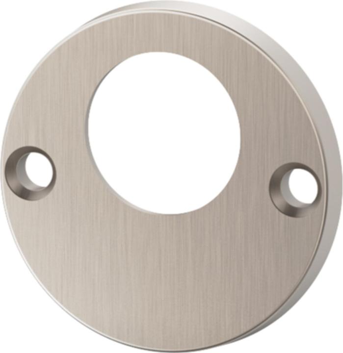 Produktbild Mega Schlüsselrosette (Türrosette)