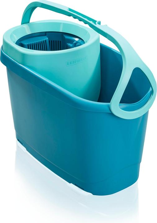 Image du produit Leifheit Clean Twist (1 pcs)