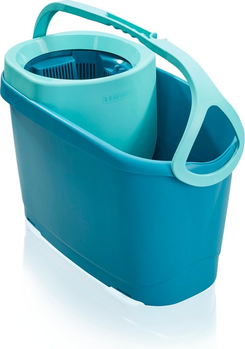 Actual product image Leifheit Clean Twist (1 pcs.)