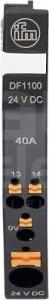 Produktbild IFM DF1100