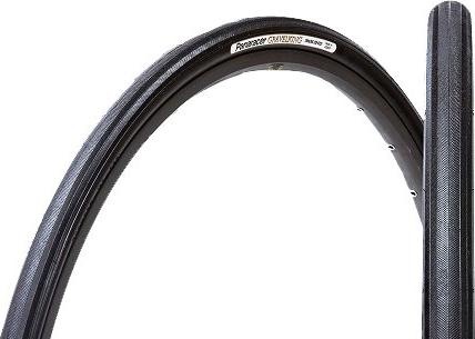 Produktbild Panaracer GravelKing (27.5 x 1.95, 47-584)