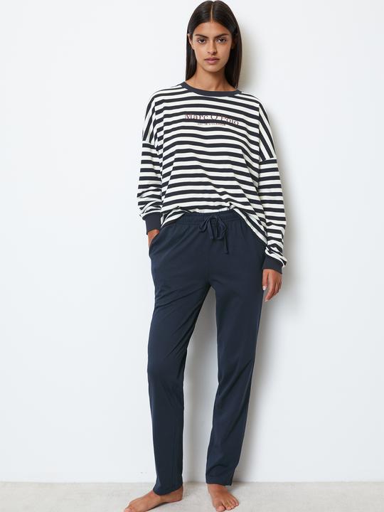 Produktbild Marc O'Polo Pyjama Set (S)