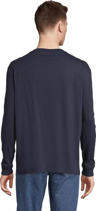 Actual product image Sol's Pioneer (XL)