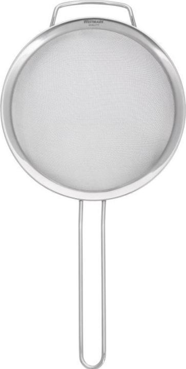 Produktbild Westmark Sieb Picante, D20cm (20 cm)