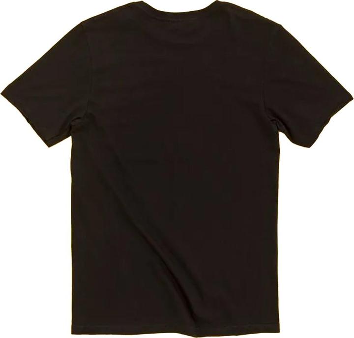 Produktbild Hype Love Is The Answer TShirt (M)