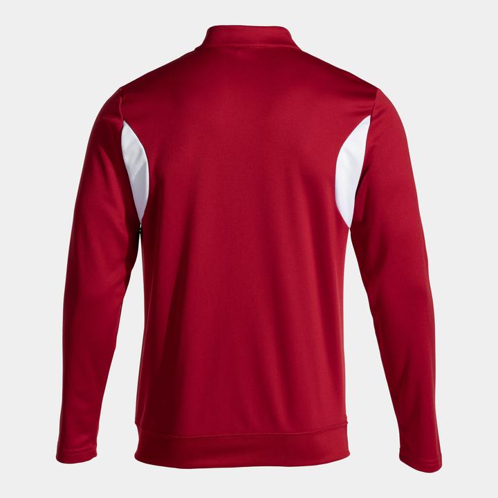 Produktbild Joma Sweatshirt Chaqueta Winner (S)
