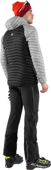 Actual product image Dynafit Mercury DST Pants (S)