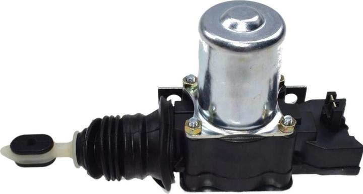 Actual product image SPC FKS2800-1 WS (280 l)