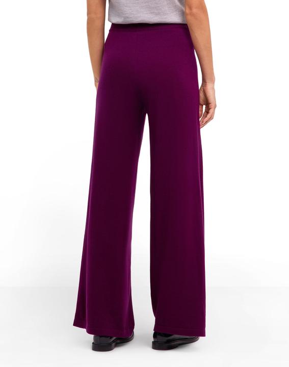 Immagine prodotto Falke FAV Merino X-fine Pants w (L)