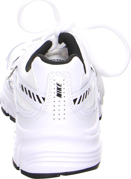 Image du produit Nike Initiator (42)