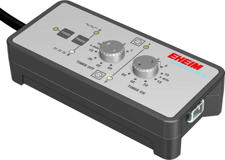 Productafbeelding Eheim Streamcontrol