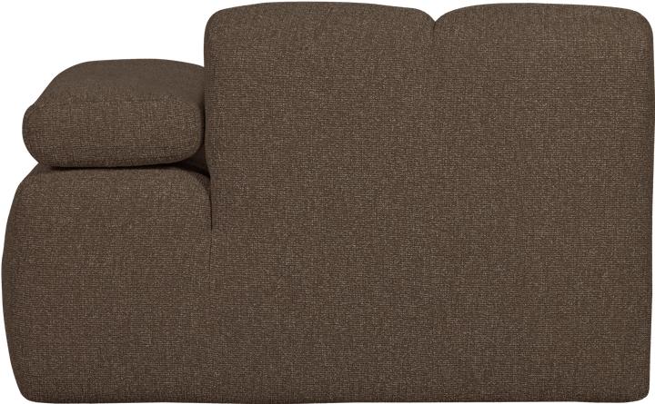 Produktbild Woood Mojo (1-Sitzer)