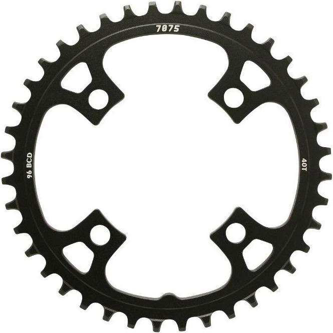 Produktbild SunRace 4BRA MX 12-11-10V. (40)