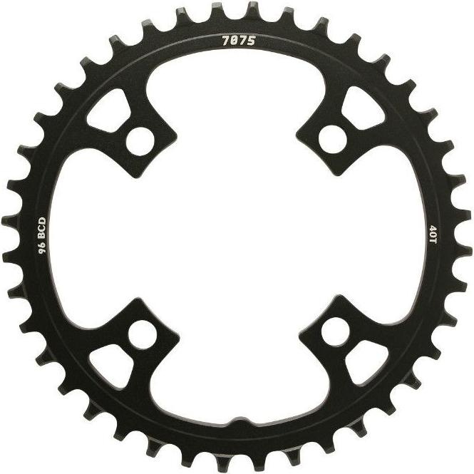 Produktbild SunRace 4BRA MX 12-11-10V. (12)