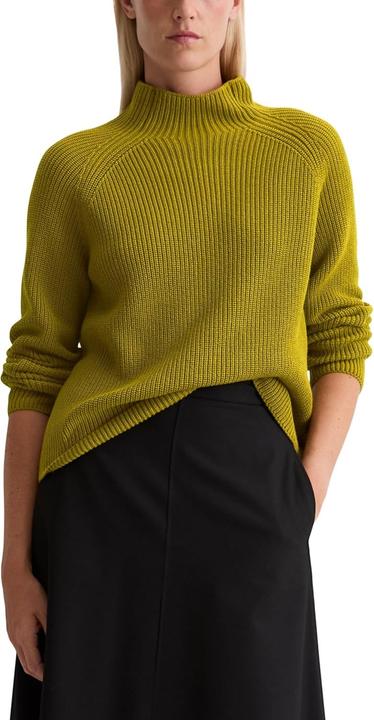 Produktbild Marc O'Polo M09605960009 (L)