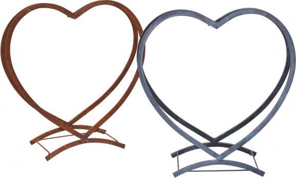 Actual product image Möbel Direkt Online Ramona (60 x 24 x 63 cm)