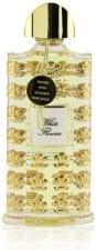 Immagine prodotto Creed Esclusive Royales - Fiori bianchi (Eau de parfum, 75 ml)