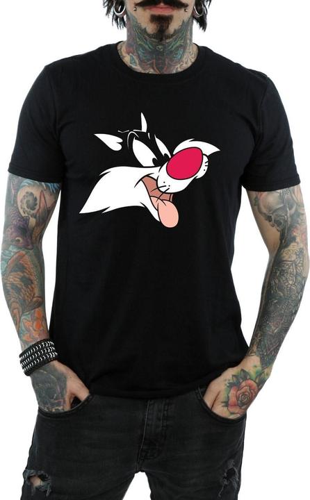 Produktbild Looney Tunes TShirt (XL)