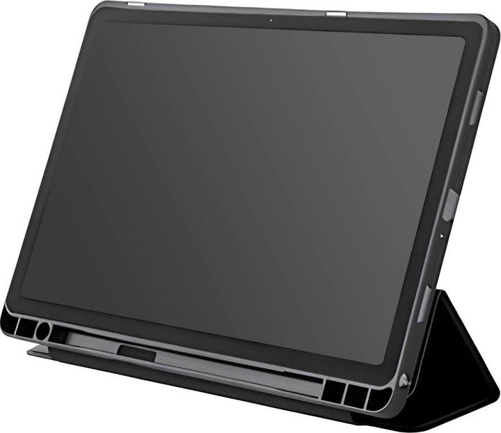 Produktbild Eiger Storm 250 Stylus Case (Galaxy Tab A9+)