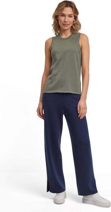 Image du produit Falke Damen (L)