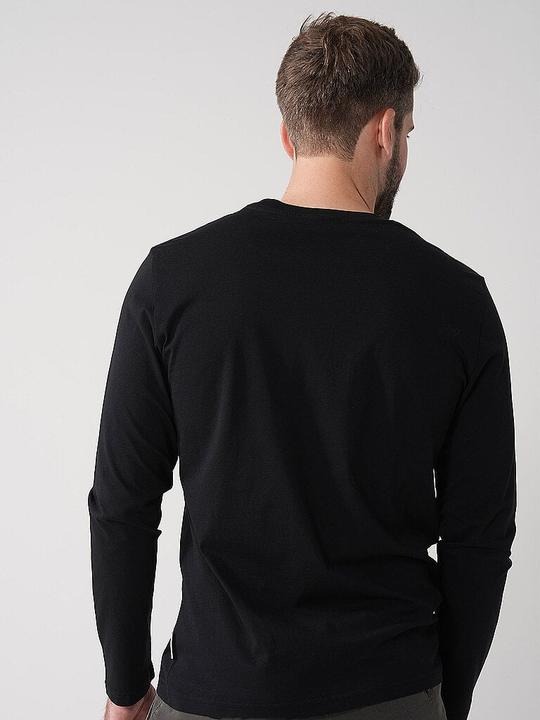 Produktbild Armedangels Jaanono (S)