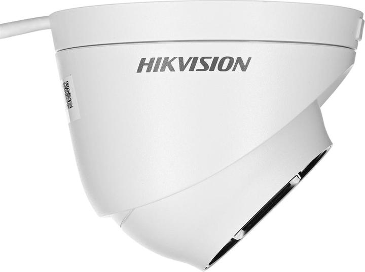 Actual product image Hikvision Camera obrotowa PTZ DS-2CD1H43G2-IZ(2.8-12mm) (2560 x 1440 Pixels)