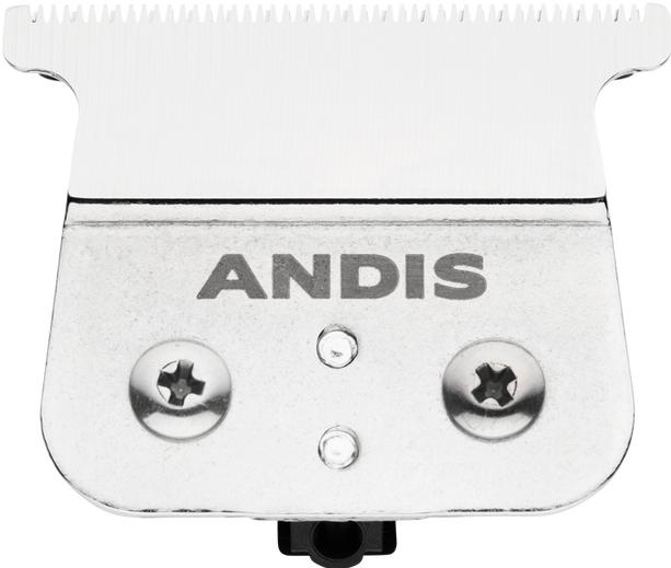 Produktbild Andis T-Outliner Li Schneidkopf
