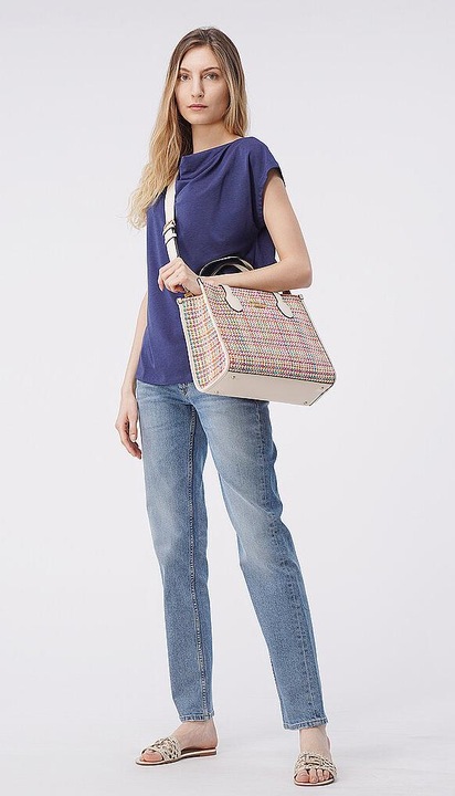 Produktbild Marc O'Polo B01908412051 (W31/L34)