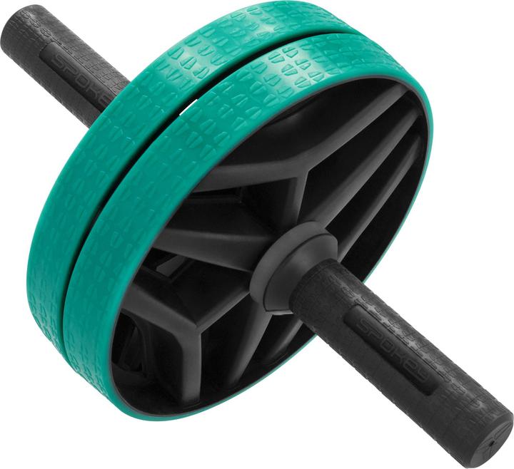 Productafbeelding Spokey Tween