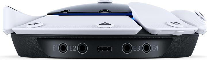 Image du produit Sony Access Controller (PS5)