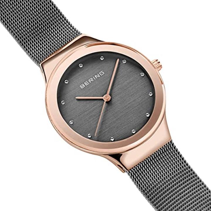 Produktbild Bering Classic (Analoguhr, 34 mm)
