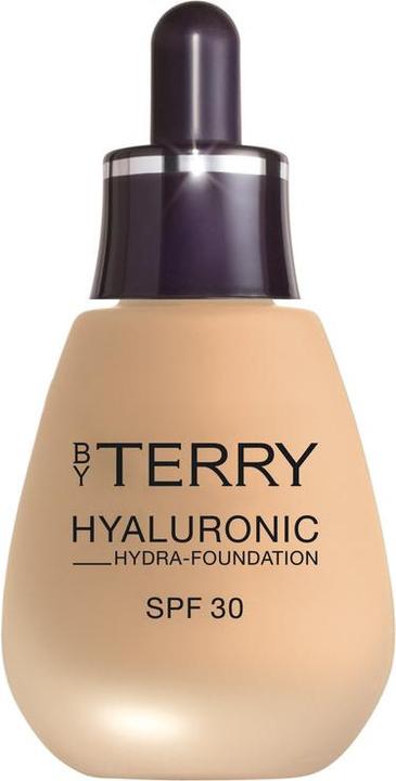 By Terry Hyaluronic Hydratant Fond de Teint 100N (100N Neutro Equo)