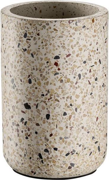 Produktbild APS Flaschenkühler "TERRAZZO"