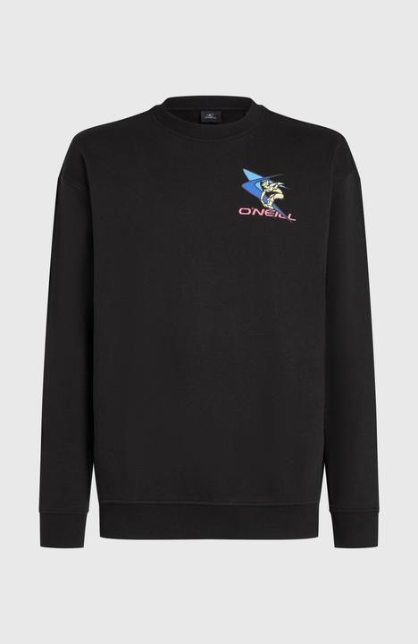 Produktbild O'Neill FWC'Play CREW (XXL)