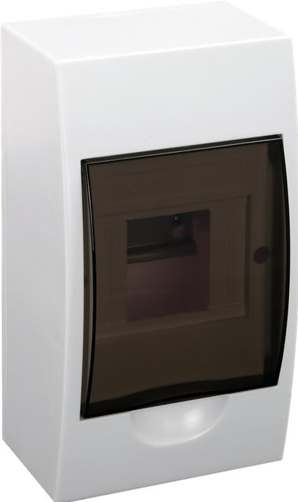 Actual product image Tracon Allgemeines Produkt