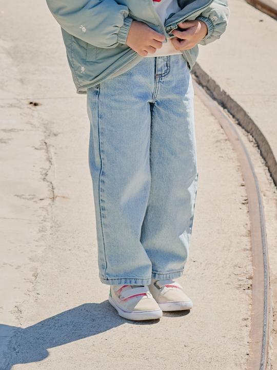 Produktbild Vertbaudet 1014917012 (122)