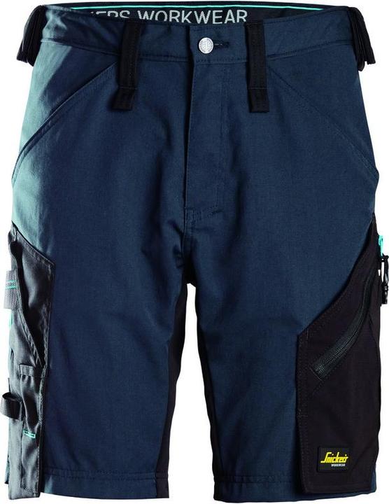 Snickers Workwear LiteWork 37.5