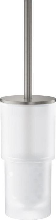 Immagine prodotto Grohe Set di spazzole per la toilette Atrio