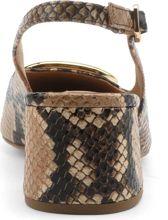 Immagine prodotto Hogl 1-104627 (40)