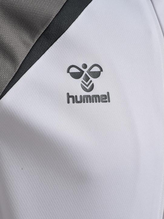 Immagine prodotto hummel hmlLEAD 2.0 ZIP HOODIE (L)