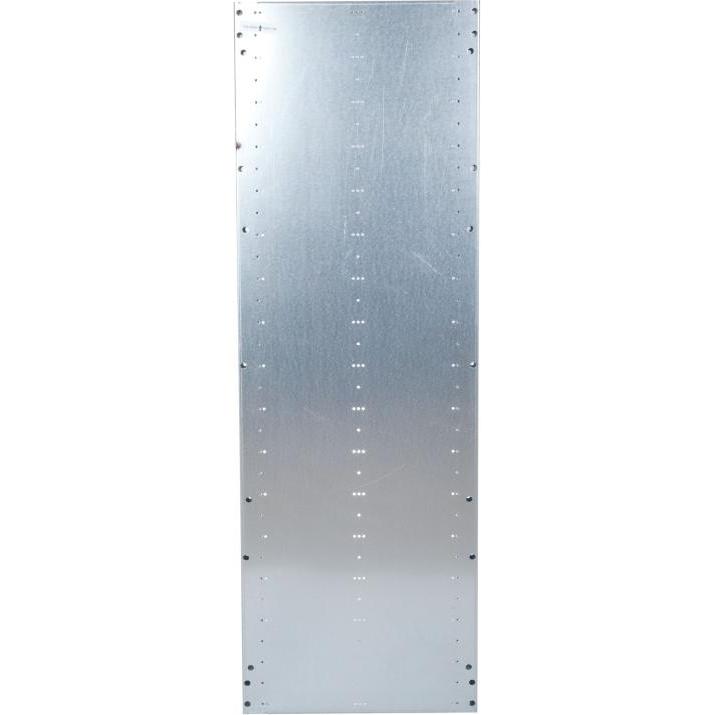 Eaton XVTL-IC-6/18, Serverschrank Zubehör