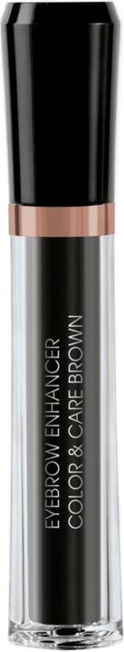 Produktbild M2 Beauté Eyebrown Enhancer Color & Care (Braun, Brown, Kastanie)