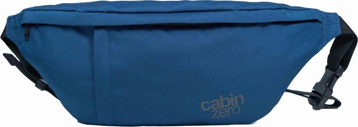 Immagine prodotto Cabin zero HIP Bag