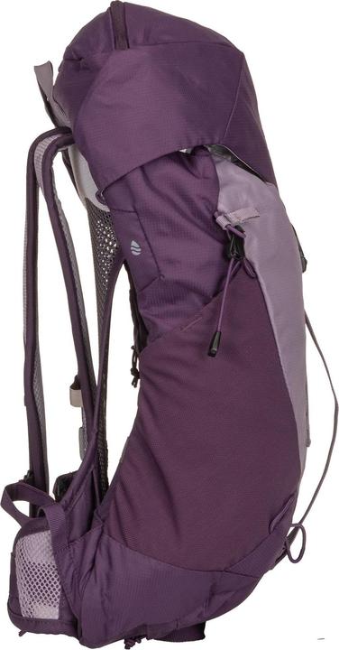 Image du produit Deuter AC Lite 14 SL (14 l)