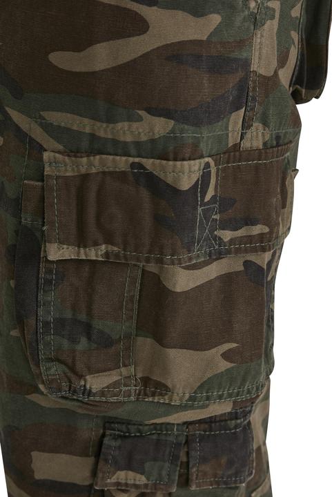 Image du produit Brandit Savage Vintage (S)