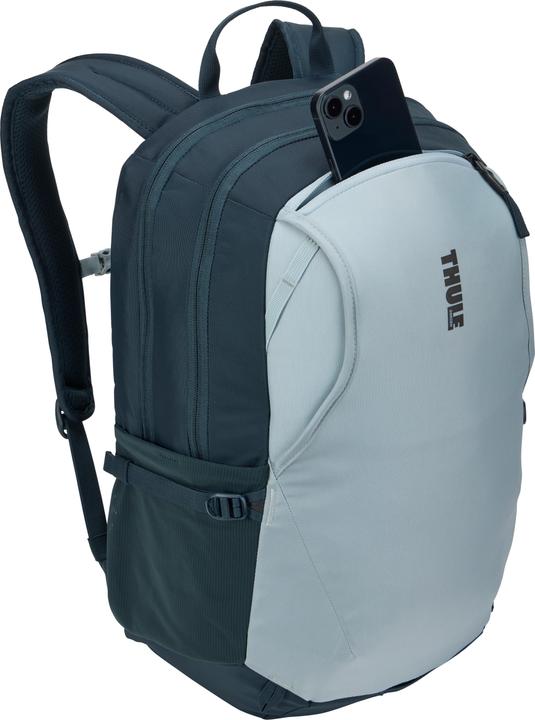 Actual product image Thule EnRoute Backpack (23 l)