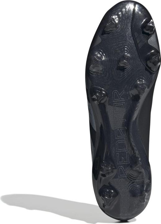 Productafbeelding adidas Predator 24 Elite FG Voetbalschoen Heren (44 2/3)