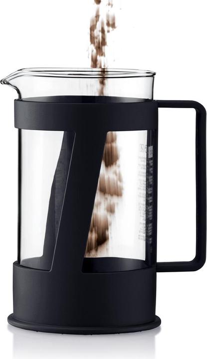 Produktbild Bodum Crema (1 l)